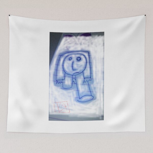 Item preview, "Plodding" by Richard F. Yates designed and sold by richardfyates.