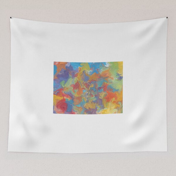 Item preview, distortions in the message designed and sold by Tigerbuck's.