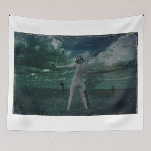 Item preview, Atalanta designed and sold by strawberries.