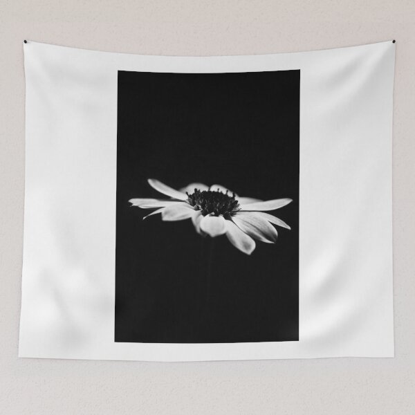 Item preview, Never Shaken designed and sold by Denise Abé.