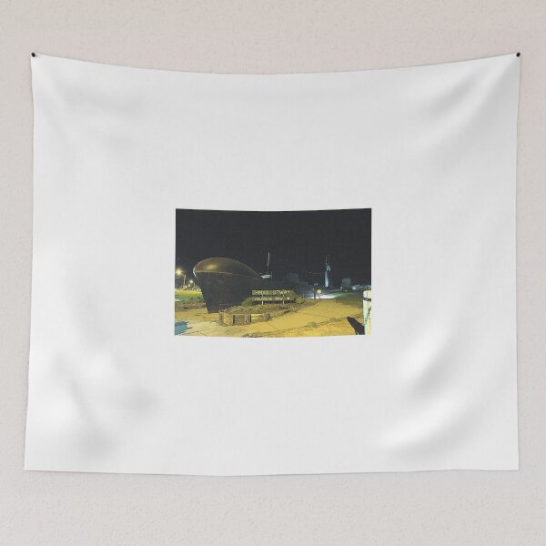 Item preview, Submarine HMAS Otway, Holbrook, Australia 2010 designed and sold by muz2142.