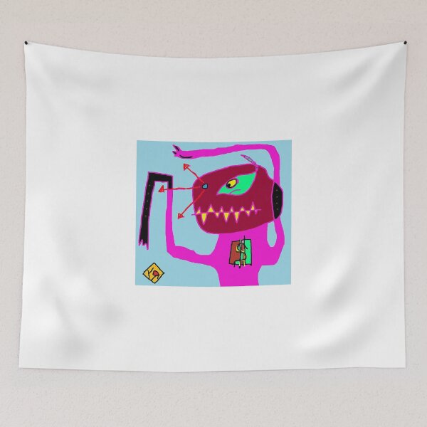 Item preview, "The Day After Tomorrow" by Richard F. Yates designed and sold by richardfyates.