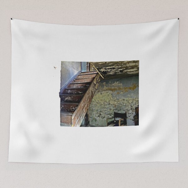Item preview, Real Life Modern Vermeer designed and sold by Paul Lubaczewski.