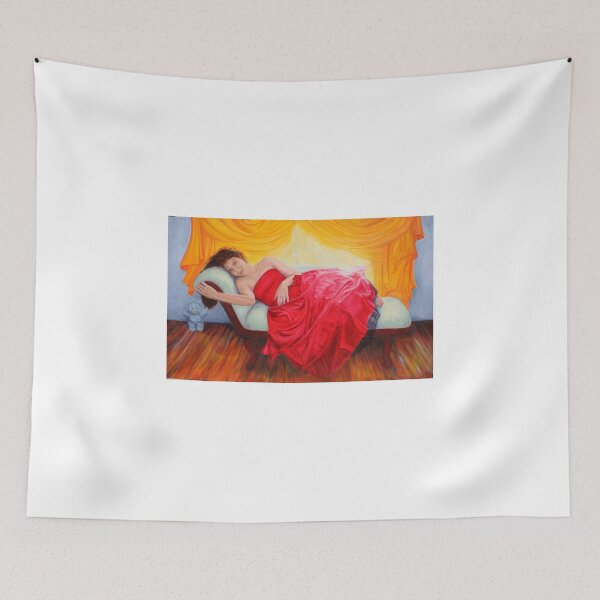 Item preview, After the Formal designed and sold by MonicaArtist.