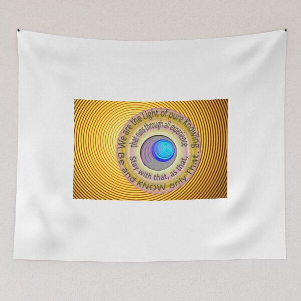 Item preview, BE and KNOW only Pure Knowing... designed and sold by TeaseTees.