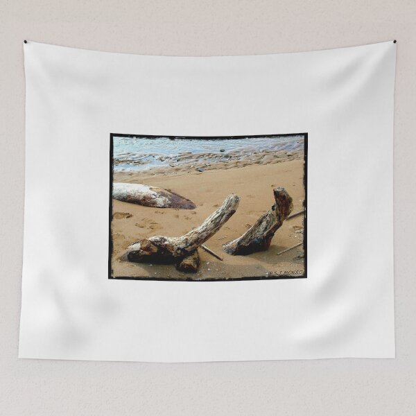 Item preview, Driftwood...... designed and sold by MONRO CORFU.