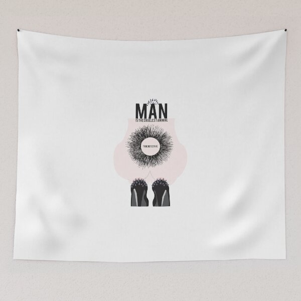 Item preview, True Detective designed and sold by eriettataf.