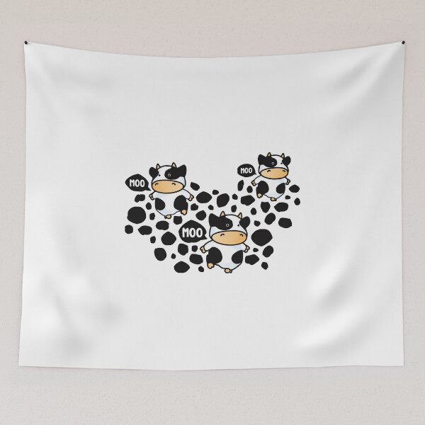 Item preview, MOO_MOO_MOO designed and sold by AURA-HYSTERICA.