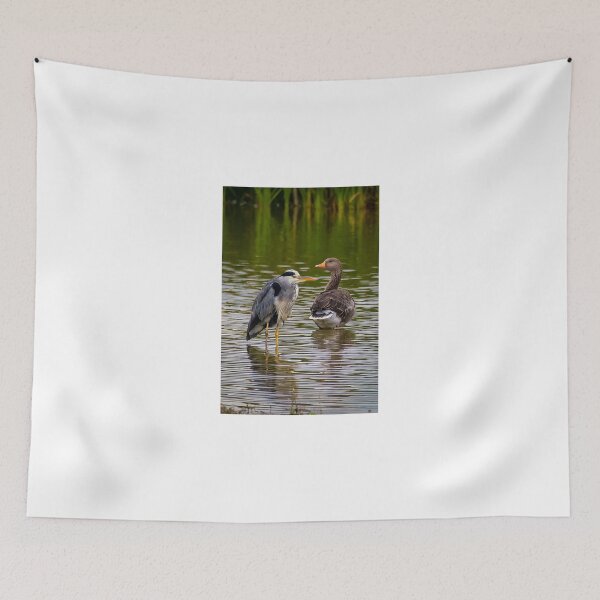 Item preview, Shades of Grey designed and sold by Violaman.