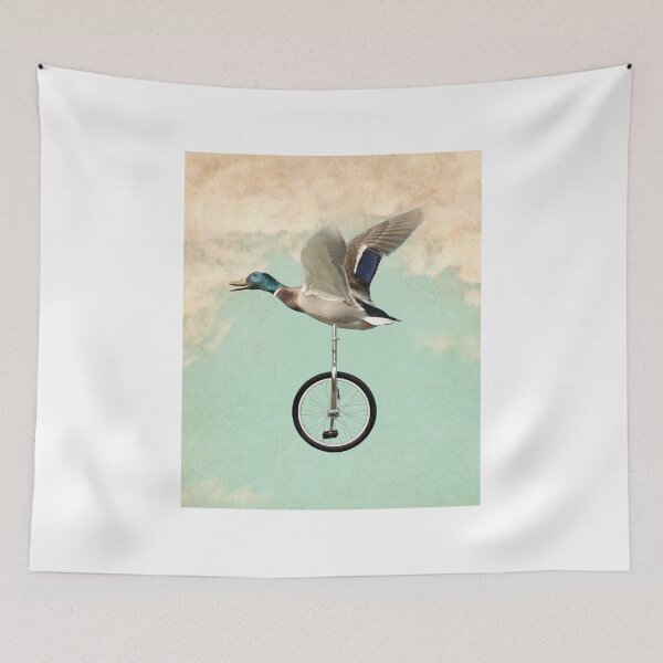 Item preview, under carriage designed and sold by Vin  Zzep.