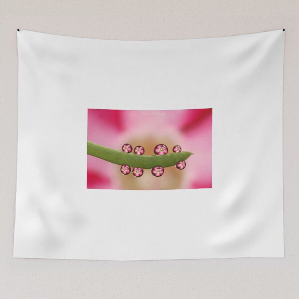 Item preview, Primary Colors...... designed and sold by AroonKalandy.