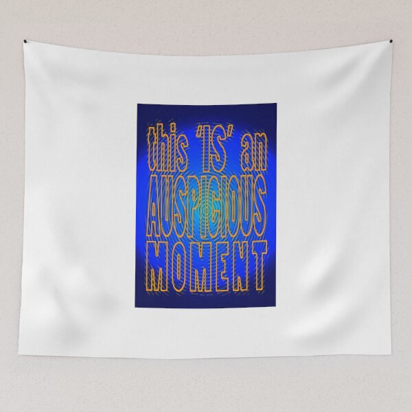 Item preview, NOW+PLUS designed and sold by TeaseTees.