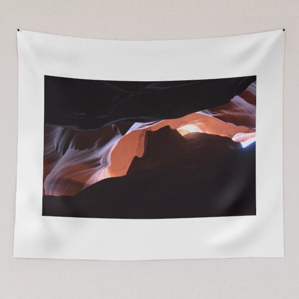 Item preview, Antilope Upper Canyon designed and sold by loiteke.