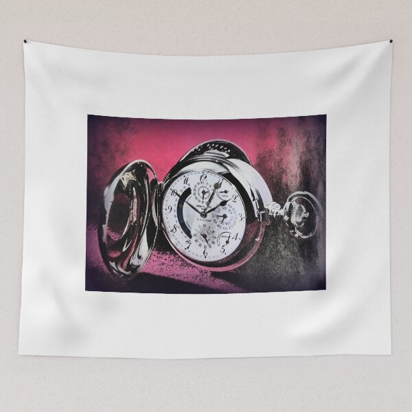 Item preview, Pocket watch designed and sold by angel1.