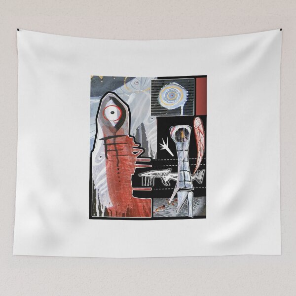 Item preview, soul are shaman 2 designed and sold by arteology.