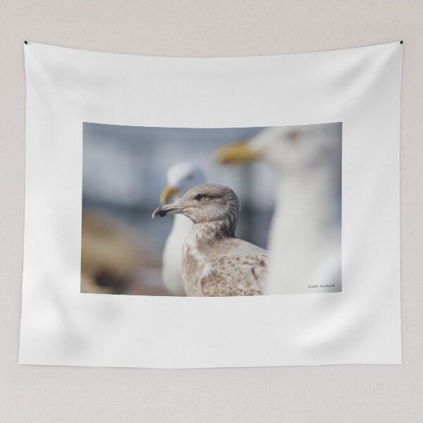 Item preview, Stand Out in a Crowd designed and sold by Gilda Axelrod.