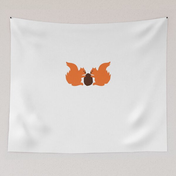 Item preview, 2 cute Squirrels sharing a nut designed and sold by jazzydevil.
