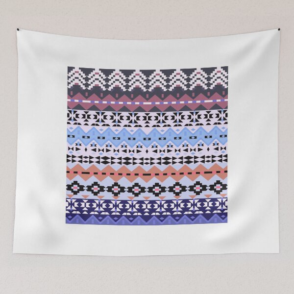 Item preview, Mix #524 designed and sold by Orna Artzi Shemesh.