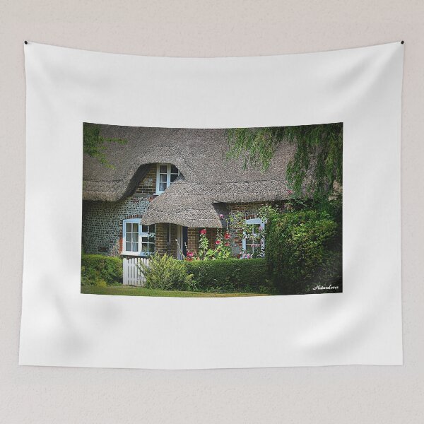 Item preview, Cottage In The Country designed and sold by naturelover.