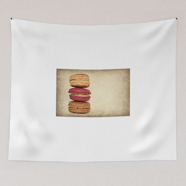 Item preview, Stacked designed and sold by Karen Tregoning.
