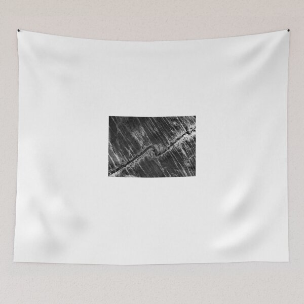 Item preview, Funky Abstract designed and sold by Lucy Davey.