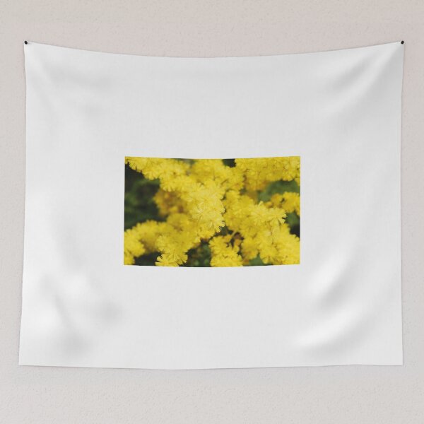 Item preview, Mimosa designed and sold by jojobob.