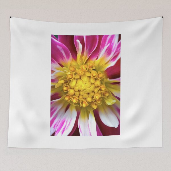 Item preview, Buttery Center designed and sold by Adam Bykowski.