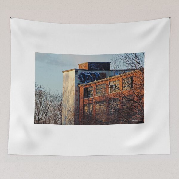 Item preview, Shadows and Shapes designed and sold by Gilda Axelrod.