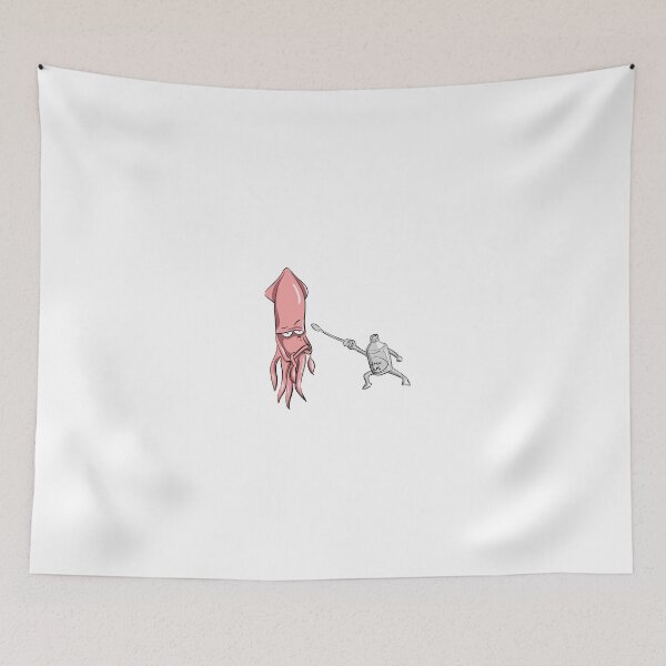 Item preview, On Guard! designed and sold by Athanasios Hristodoulou.
