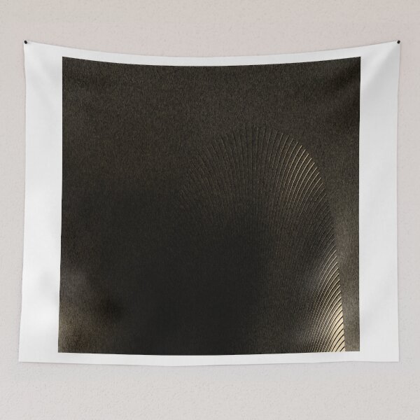 Item preview, A Different Mindset designed and sold by Benedikt Amrhein.