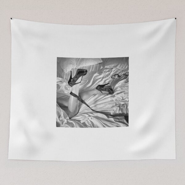 Item preview, Fifty designed and sold by Lynn Armstrong.
