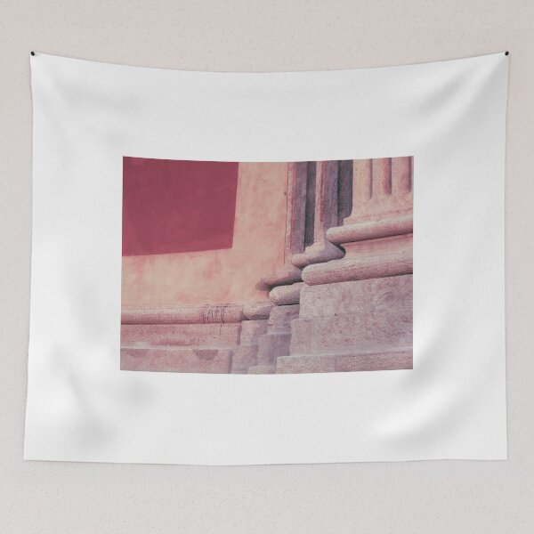 Item preview, Fragment  designed and sold by areyarey.