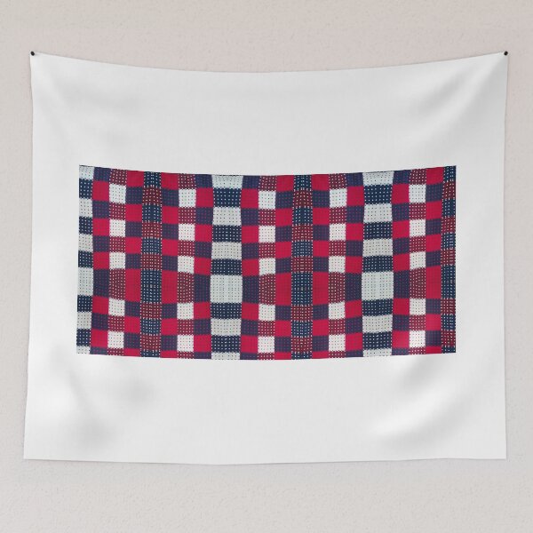 Item preview, Chuck Bass' Scarf designed and sold by Sailor Bonaparte.