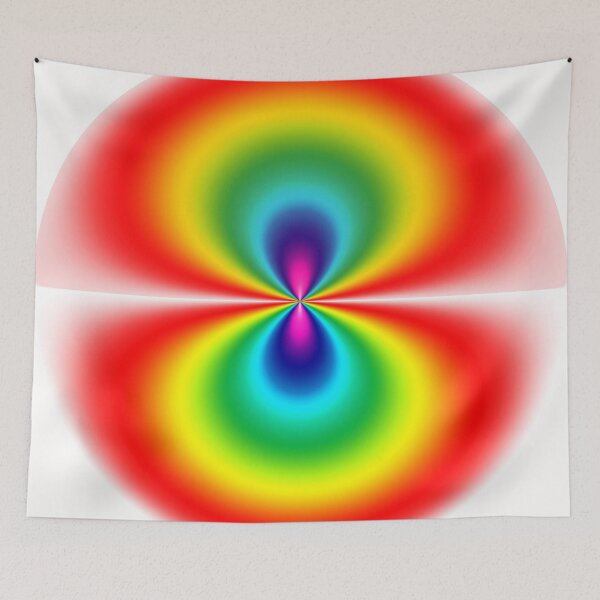 Item preview, Rainbow Spherical designed and sold by Robert Gipson.