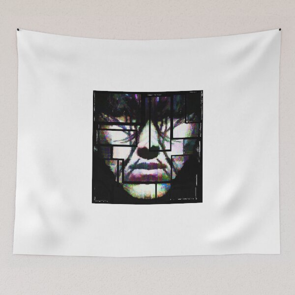 Item preview, One Million Sons. designed and sold by brett66.
