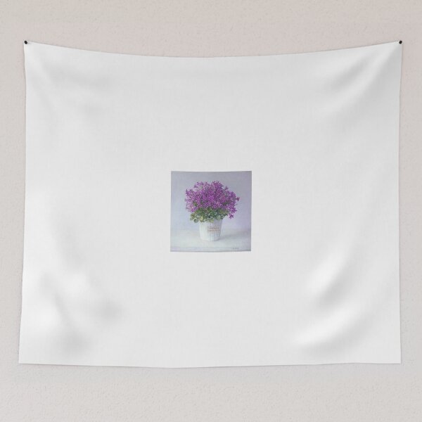 Item preview, Bellflower designed and sold by v0ff.