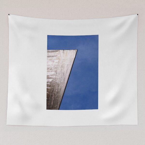 Item preview, Lucky 7  designed and sold by areyarey.