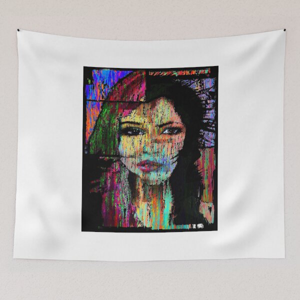 Item preview, About you Now designed and sold by brett66.