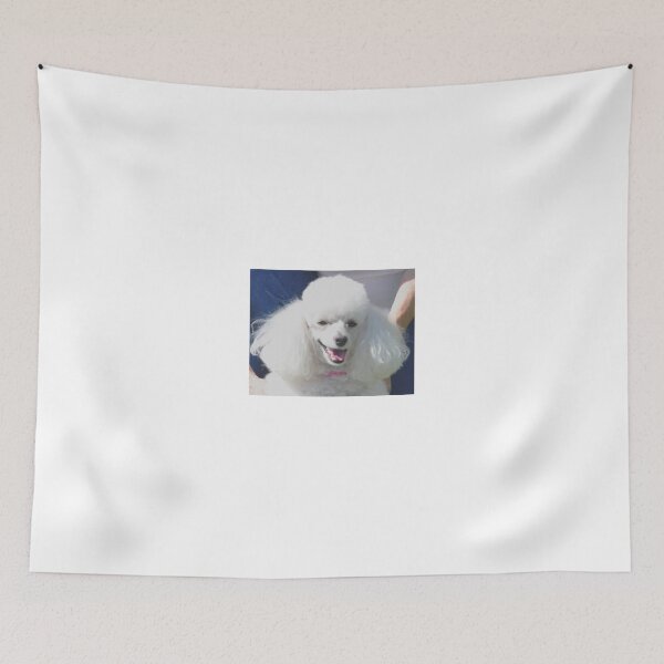 Item preview, MISSY FROM WASHINGTON designed and sold by JAYMILO.