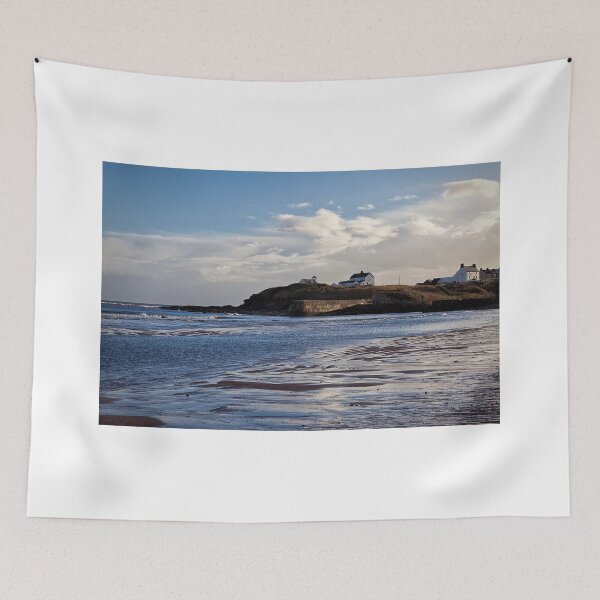 Item preview, Seaton Sluice Harbour designed and sold by Violaman.
