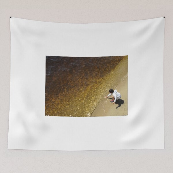 Item preview, River Gold designed and sold by RVogler.