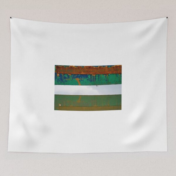 Item preview, Skyline  designed and sold by areyarey.
