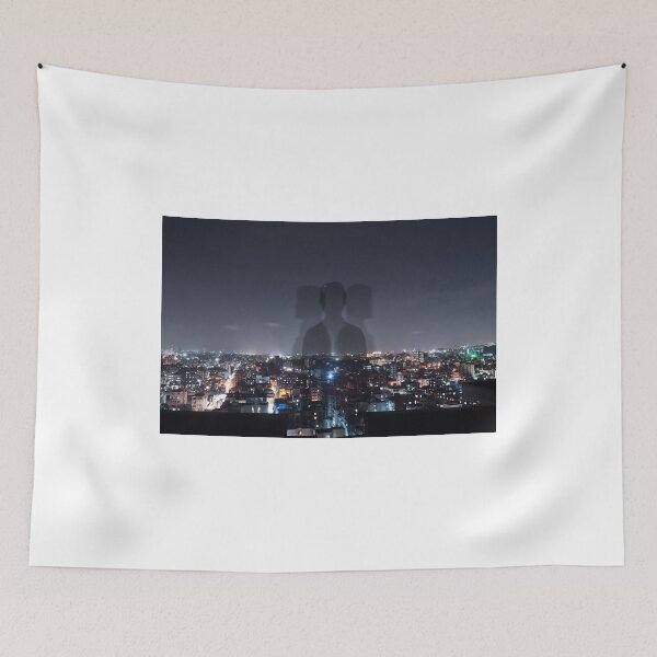 Item preview.