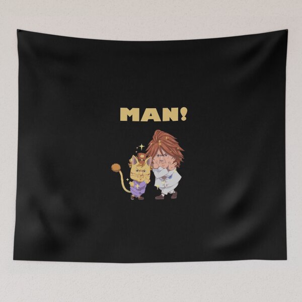 Item preview, Ichiya y Nichiya designed and sold by Nagareboshi.