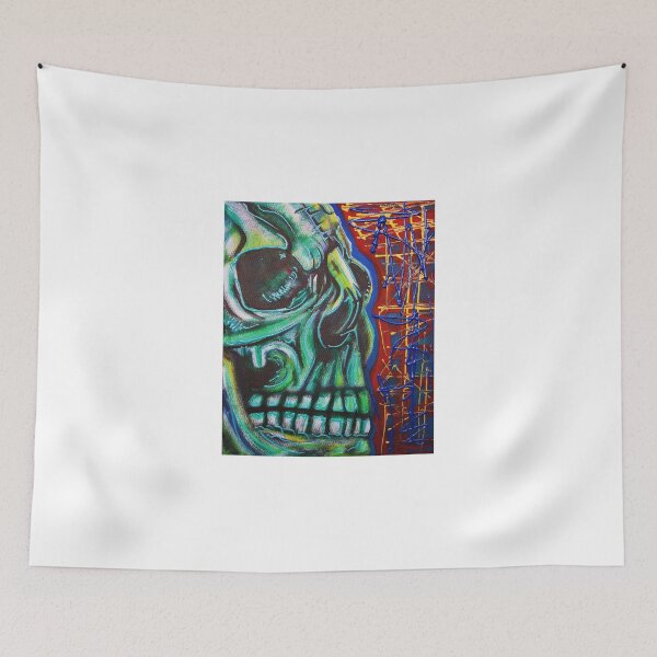 Item preview, Being Human designed and sold by Laura Barbosa.