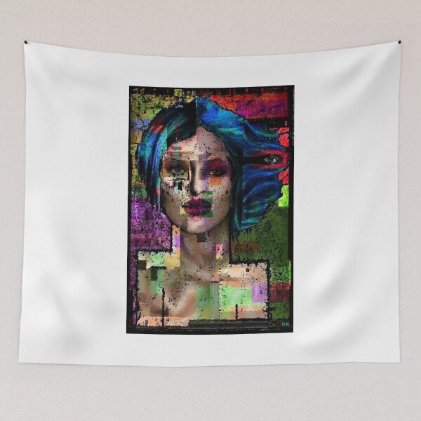 Item preview, Primacy designed and sold by brett66.