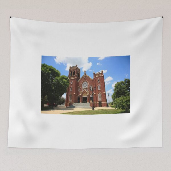 Item preview, Hamel, Illinois - St. Paul's designed and sold by Frank Romeo.