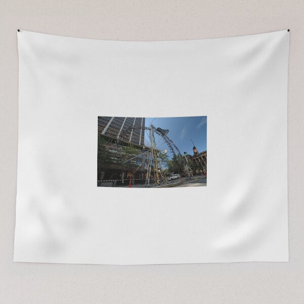 Item preview, Art & About Bicycle, Sydney, Australia 2010 designed and sold by muz2142.
