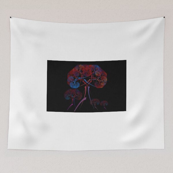 Item preview, Fire and Ice designed and sold by Belinda Osgood.