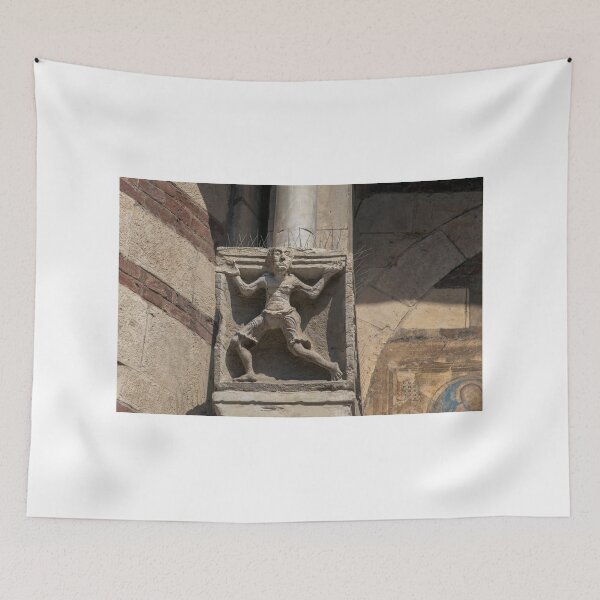 Item preview, Do that dance  designed and sold by areyarey.